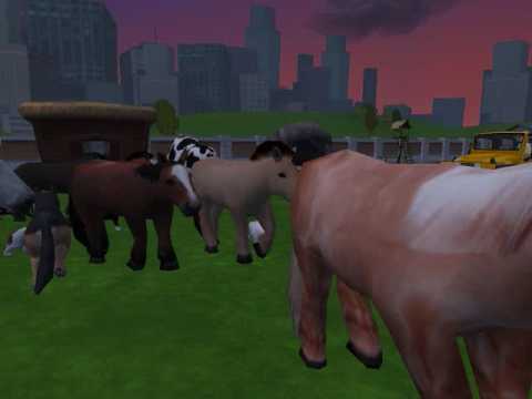 zoo tycoon mods download